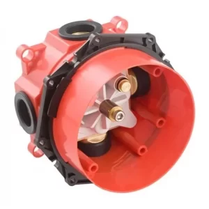 Sen Tắm Âm Tường COTTO CT2145A Nóng Lạnh - 4 Sen Tắm Âm Tường COTTO CT2145A Nóng Lạnh - 3