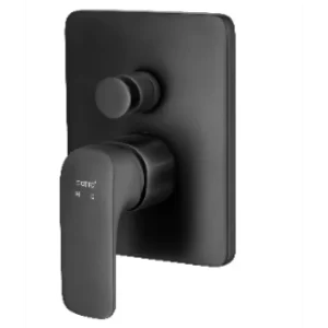 Sen Tắm Âm Tường COTTO CT2145A#BL Nóng Lạnh 2 Đường Nước - 4 Sen Tắm Âm Tường COTTO CT2145A#BL Nóng Lạnh 2 Đường Nước - 3