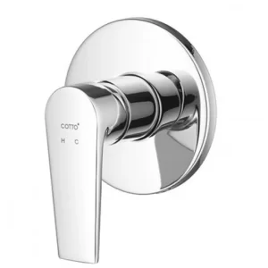 Sen Tắm Âm Tường COTTO CT2161A Nóng Lạnh - 3