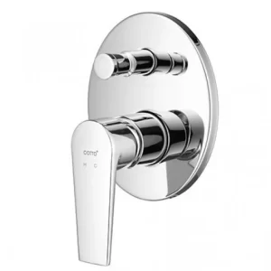 Sen Tắm Âm Tường COTTO CT2162A Nóng Lạnh - 4 Sen Tắm Âm Tường COTTO CT2162A Nóng Lạnh - 3