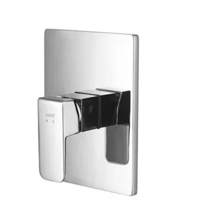 Sen Tắm Âm Tường COTTO CT2193A Nóng Lạnh - 4 Sen Tắm Âm Tường COTTO CT2193A Nóng Lạnh - 3