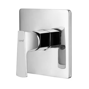 Sen Tắm Âm Tường COTTO CT2204A Nóng Lạnh 1 Đường Nước - 4 Sen Tắm Âm Tường COTTO CT2204A Nóng Lạnh 1 Đường Nước - 3