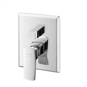 Sen Tắm Âm Tường COTTO CT2255A Nóng Lạnh - 4 Sen Tắm Âm Tường COTTO CT2255A Nóng Lạnh - 3