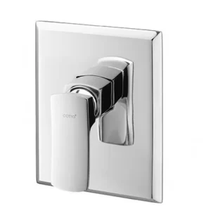 Sen Tắm Âm Tường COTTO CT2256A Nóng Lạnh Kèm Van Chuyển Hướng - 3