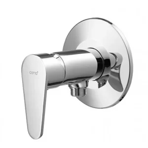 Sen Tắm Âm Tường COTTO CT2291A Nóng Lạnh - 3