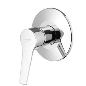 Sen Tắm Âm Tường COTTO CT2293A Nóng Lạnh 1 Đường Nước - 4 Sen Tắm Âm Tường COTTO CT2293A Nóng Lạnh 1 Đường Nước - 3