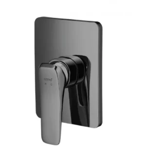 Sen Tắm Âm Tường COTTO CT2303A#BL Nóng Lạnh 1 Đường Nước - 4 Sen Tắm Âm Tường COTTO CT2303A#BL Nóng Lạnh 1 Đường Nước - 3