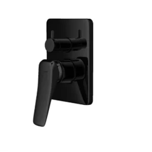 Sen Tắm Âm Tường COTTO CT2304A#BL Nóng Lạnh - 4 Sen Tắm Âm Tường COTTO CT2304A#BL Nóng Lạnh - 3