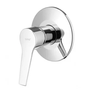 Sen Tắm Âm Tường COTTO CT3008AE Nóng Lạnh - 3