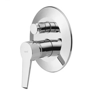 Sen Tắm Âm Tường COTTO CT3009AEV Nóng Lạnh - 4 Sen Tắm Âm Tường COTTO CT3009AEV Nóng Lạnh - 3