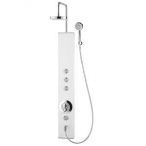 Sen Thuyền COTTO CT841N Nóng Lạnh - 4 Sen Thuyền COTTO CT841N Nóng Lạnh - 3