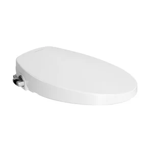 Nắp Rửa Cơ AMERICAN STANDARD SLIM00001-WT Slim Smart Washer - 4 Nắp Rửa Cơ AMERICAN STANDARD SLIM00001-WT Slim Smart Washer - 3