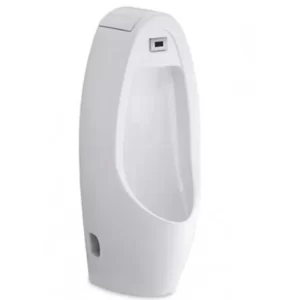 Tiểu Nam COTTO C31237DC Treo Tường Cảm Ứng Dùng Pin - 3