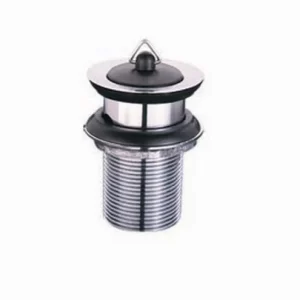 Bộ Xả Nhấn Lavabo TOTO T6J1 - 5 Bộ Xả Nhấn Lavabo TOTO T6J1 - 4