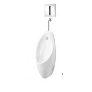 Bồn Tiểu Nam TOTO UT904R#W Treo Tường - 5 Bồn Tiểu Nam TOTO UT904R#W Treo Tường - 4