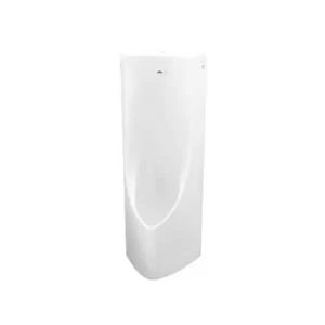 Bồn Tiểu Nam TOTO USWN900A#XW/HHF90603 Cảm Ứng Dùng Pin - 5 Bồn Tiểu Nam TOTO USWN900A#XW/HHF90603 Cảm Ứng Dùng Pin - 4