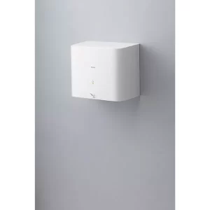 Máy Sấy Tay TOTO TYC322WF Treo Tường - 5 Máy Sấy Tay TOTO TYC322WF Treo Tường - 4