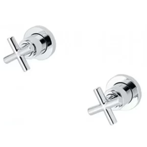 Tay gạt COTTO CT254C16 - 3