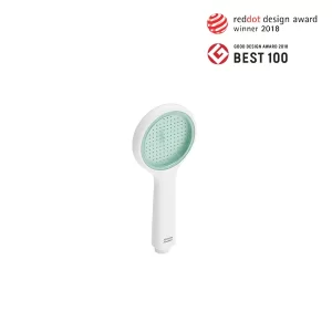 Tay Sen American Standard FFASS505-AQ Genie Xanh - 8 Tay Sen American Standard FFASS505-AQ Genie Xanh - 7