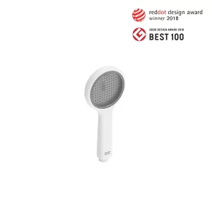 Tay Sen American Standard FFASS505-GR Genie Xám - 9 Tay Sen American Standard FFASS505-GR Genie Xám - 8