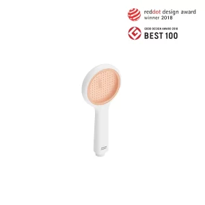 Tay Sen American Standard FFASS505-PI Genie Hồng - 9 Tay Sen American Standard FFASS505-PI Genie Hồng - 8