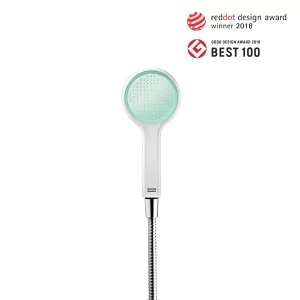 Tay Sen American Standard FFASS506-AQ Genie Xanh - 8