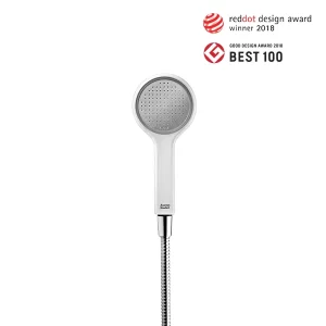 Tay Sen American Standard FFASS506-MB Genie Màu Xám - 9 Tay Sen American Standard FFASS506-MB Genie Màu Xám - 8