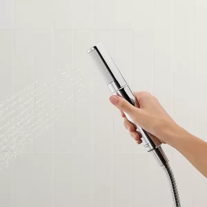 Tay Sen American Standard WF-S508 Duo Stix Đen - 17 Tay Sen American Standard WF-S508 Duo Stix Đen - 16