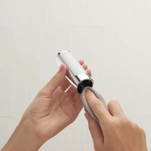 Tay Sen American Standard WF-S508 Duo Stix Đen - 19 Tay Sen American Standard WF-S508 Duo Stix Đen - 18