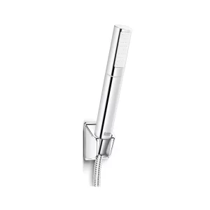 Tay Sen American Standard WF-S508W Trắng Duo Stix - 11 Tay Sen American Standard WF-S508W Trắng Duo Stix - 10