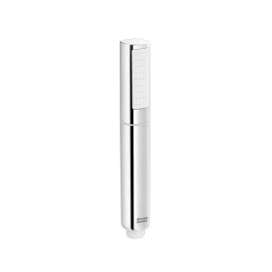 Tay Sen American Standard WF-S508W Trắng Duo Stix - 9 Tay Sen American Standard WF-S508W Trắng Duo Stix - 8
