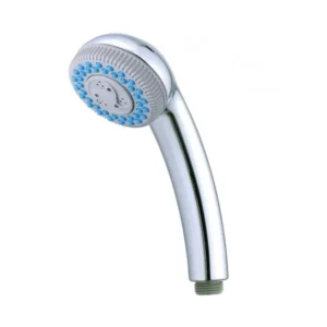 Tay Sen CAESAR SH221 2 Chức Năng - 4 Tay Sen CAESAR SH221 2 Chức Năng - 3