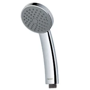 Tay Sen CAESAR SH110 2 Chức Năng - 4 Tay Sen CAESAR SH110 2 Chức Năng - 3