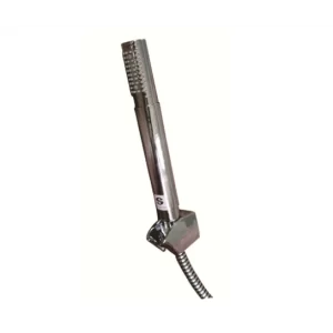 Tay sen Tắm COTTO S45(HM) 1 Chức Năng - 3