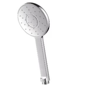 Tay sen Tắm COTTO Z10(HM)1 Chức Năng - 3