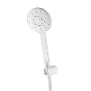 Tay sen Tắm COTTO Z10#WH(HM)1 Chức Năng Màu Trắng - 4 Tay sen Tắm COTTO Z10#WH(HM)1 Chức Năng Màu Trắng - 3