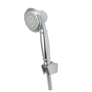 Tay sen Tắm COTTO Z58(HM) 1 Chức Năng - 3