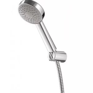 Tay sen Tắm COTTO Z71(HM) 1 Chức Năng - 4 Tay sen Tắm COTTO Z71(HM) 1 Chức Năng - 3