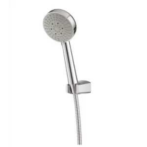 Tay sen Tắm COTTO Z84(HM) 5 Chức Năng - 4 Tay sen Tắm COTTO Z84(HM) 5 Chức Năng - 3