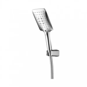 Tay sen Tắm COTTO Z89(HM) 3 Chức Năng - 4 Tay sen Tắm COTTO Z89(HM) 3 Chức Năng - 3