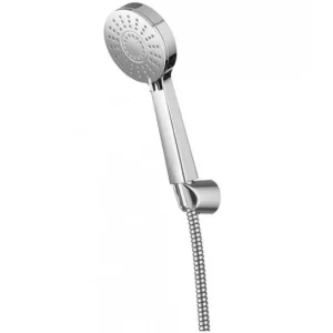 Tay sen Tắm COTTO Z90(HM) 3 Chức Năng - 4 Tay sen Tắm COTTO Z90(HM) 3 Chức Năng - 3