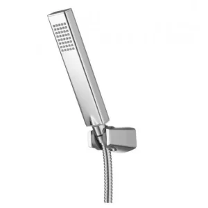 Tay sen Tắm COTTO Z92(HM) 1 Chức Năng - 4 Tay sen Tắm COTTO Z92(HM) 1 Chức Năng - 3