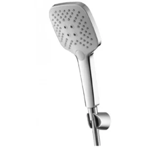 Tay sen Tắm COTTO ZH018(HM) 3 Chức Năng - 4 Tay sen Tắm COTTO ZH018(HM) 3 Chức Năng - 3