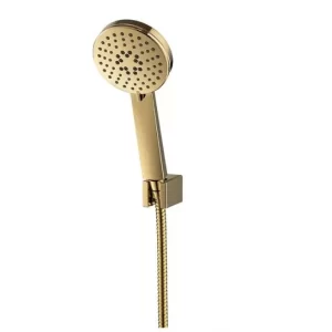 Tay sen Tắm COTTO ZH019#GR2(HM)1 Chức Năng Màu Vàng - 4 Tay sen Tắm COTTO ZH019#GR2(HM)1 Chức Năng Màu Vàng - 3