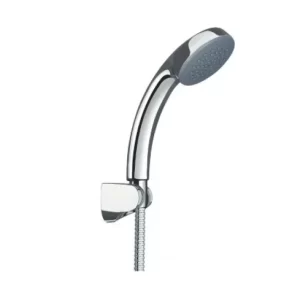 Tay Sen Tắm INAX BF-SC6 - 4 Tay Sen Tắm INAX BF-SC6 - 3