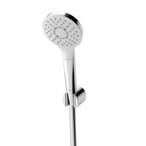 Tay Sen Tắm TOTO TBW01008A - 4 Tay Sen Tắm TOTO TBW01008A - 3