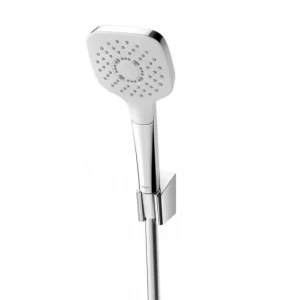 Tay Sen Tắm TOTO TBW02005A - 4 Tay Sen Tắm TOTO TBW02005A - 3