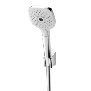 Tay Sen Tắm TOTO TBW02006A 3 Chế Độ - 4 Tay Sen Tắm TOTO TBW02006A 3 Chế Độ - 3