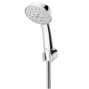 Tay Sen Tắm TOTO TBW03002B - 4 Tay Sen Tắm TOTO TBW03002B - 3