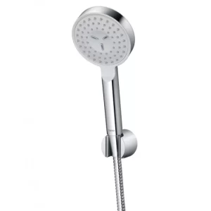 Tay Sen Tắm TOTO TBW07008A - 4 Tay Sen Tắm TOTO TBW07008A - 3